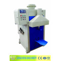 Valve Bag Packing Machine for Gypsum